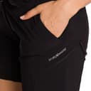 Thumbnail 4 de Trangoworld Yittu sf pantalón corto hiking UV+50 86%