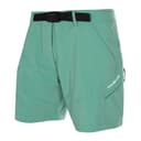 Thumbnail principal de Trangoworld Yittu vn pantalón corto trekking 85% poliamida