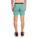 Thumbnail 3 de Trangoworld Yittu vn pantalón corto trekking 85% poliamida
