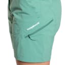 Thumbnail 4 de Trangoworld Yittu vn pantalón corto trekking 85% poliamida