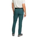 Thumbnail 1 de Trangoworld Zagora df Pantalón largo hombre 1 capa