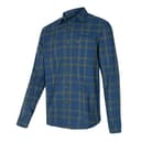 Thumbnail 5 de Trangoworld Zernez Camisa de hombre ligera