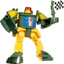 Thumbnail principal de Transformers Legacy Cosmos figura 14 cm Deluxe