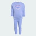 Thumbnail principal de TREFOIL SUIT I traje deportivo 🎽