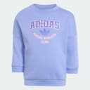 Thumbnail 1 de TREFOIL SUIT I traje deportivo 🎽