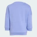 Thumbnail 2 de TREFOIL SUIT I traje deportivo 🎽