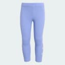 Thumbnail 3 de TREFOIL SUIT I traje deportivo 🎽