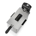 Thumbnail 2 de Tristar FR-6946 Freidora 3 L 2000 W Acero Inoxidable 🍳