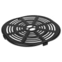 Thumbnail 2 de Tristar FR-9008PR Freidora de Aire 4.2L 1500W 🍟