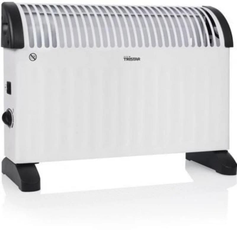 Imagen de TriStar KA-5164 Calefactor convector 2000 W 🔥 en OfertitasTOP