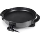 Thumbnail 2 de Tristar PZ-2964 Paellera multifunción 40 cm, 1500 W 🍳