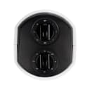 Thumbnail 3 de Tristar VE-5806 Ventilador torre 35 W Blanco 🌬️