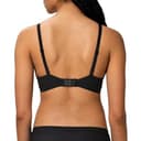 Thumbnail 1 de Triumph Body Make-Up WHP 95C sujetador camiseta negro 👙