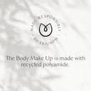 Thumbnail 6 de Triumph Body Make-Up WHP 95C sujetador camiseta negro 👙