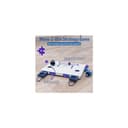 Thumbnail 6 de Trixie 32025 Dog Activity Move2Win Nivel 3 — 34×6×13 cm 🐶