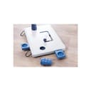 Thumbnail 8 de Trixie 32025 Dog Activity Move2Win Nivel 3 — 34×6×13 cm 🐶