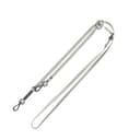 Thumbnail principal de TRIXIE CityStyle Ramal PVC L‑XL 2,00 m 20 mm 🐕