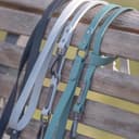 Thumbnail 4 de TRIXIE CityStyle Ramal PVC L‑XL 2,00 m 20 mm 🐕