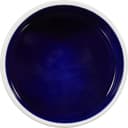 Thumbnail 1 de TRIXIE Comedero cerámica para perros