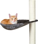 Thumbnail 1 de TRIXIE Hamaca para rascadores para varios