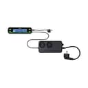 Thumbnail 2 de TRIXIE Termostato higrostato digital para reptiles 🐢