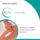 Thumbnail 4 de Trofolastin Crema antiestrías 250 ml 🧴