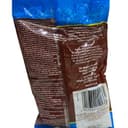 Thumbnail 1 de TRS Canela en Rama multipack 15x50 g