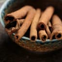 Thumbnail 2 de TRS Canela en Rama multipack 15x50 g