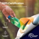 Thumbnail 4 de Trust Bologna Maletín Ecológico para Portátiles de Hasta 16" 🌱