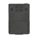 Thumbnail 1 de Trust Maxxon SAI/UPS 800VA 230V - Energía Segura ⚡