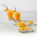 Thumbnail 1 de Ufesa 70205761 Batidora de vaso 1,5 L 1.500 W 🍴