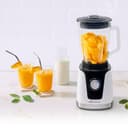 Thumbnail 3 de Ufesa 70205761 Batidora de vaso 1,5 L 1.500 W 🍴