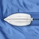 Thumbnail 1 de Ufesa Aqua Steam 2400W centro de planchado 🧺