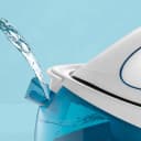 Thumbnail 2 de Ufesa Aqua Steam 2400W centro de planchado 🧺