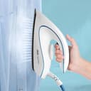 Thumbnail 3 de Ufesa Aqua Steam 2400W centro de planchado 🧺