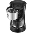 Thumbnail 2 de Ufesa Capriccio 6 Delux cafetera de goteo 6 tazas, 600 W ☕