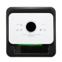 Thumbnail 1 de Ufesa DH5020 Deshumidificador 20 L 420 W 📺