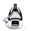 Thumbnail 1 de Ufesa Excellence Smartcare — centro de planchado 10 bares