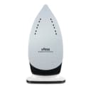 Thumbnail 2 de Ufesa Excellence Smartcare — centro de planchado 10 bares