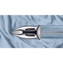 Thumbnail 5 de Ufesa Excellence Smartcare — centro de planchado 10 bares