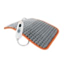 Thumbnail principal de Ufesa Flexyheat Colors 40×30 cm 100 W 🔌