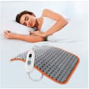 Thumbnail 3 de Ufesa Flexyheat Colors 40×30 cm 100 W 🔌