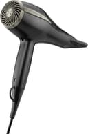 Thumbnail principal de Ufesa Fusion Pro 2400W secador profesional 📱