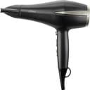 Thumbnail 1 de Ufesa Fusion Pro 2400W secador profesional 📱