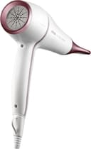 Thumbnail 5 de Ufesa Fusion Pro 2400W secador profesional 📱