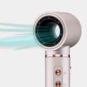 Thumbnail 2 de Ufesa Pro Glam Twist moldeador de pelo 🎧