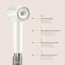 Thumbnail 1 de Ufesa Pro Ionic Air secador profesional 22 m/s 📱