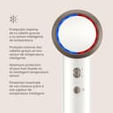 Thumbnail 2 de Ufesa Pro Ionic Air secador profesional 22 m/s 📱