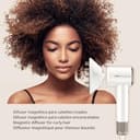 Thumbnail 4 de Ufesa Pro Ionic Air secador profesional 22 m/s 📱