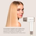 Thumbnail 5 de Ufesa Pro Ionic Air secador profesional 22 m/s 📱